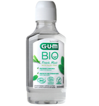 Ополіскувач GUM BIO 500 мл