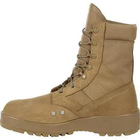 Літні військові берці армії США Rocky 798 Hot Weather Coyote Boots - розмір 40 - зображення 3