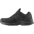 Тактические кроссовки SALOMON XA FORCES GTX, Black, размер 43 - изображение 3