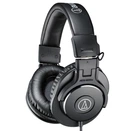Навушники Audio-Technica ATH-M30x