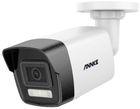 Kamera IP Annke I91DD Security camera (6972012774467) - obraz 1