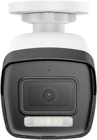 Kamera IP Annke I91DD Security camera (6972012774467) - obraz 2