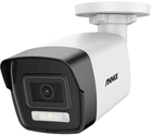 Kamera IP Annke I91DD Security camera (6972012774467) - obraz 7