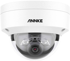 Kamera IP Annke I91DG Security camera (6972012774511) - obraz 1