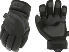 Рукавички тактичні зимові Mechanix Wear Coldwork Insulated FastFit Plus Gloves CWKFF-55 2XL Black (781513672815) - зображення 3