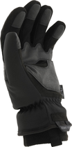 Рукавички тактичні зимові Mechanix Wear Coldwork Insulated FastFit Plus Gloves CWKFF-55 2XL Black (781513672815) - зображення 4