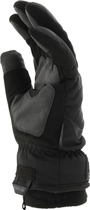 Рукавички тактичні зимові Mechanix Wear Coldwork Insulated FastFit Plus Gloves CWKFF-55 2XL Black (781513672815) - зображення 5