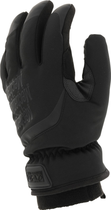 Рукавички тактичні зимові Mechanix Wear Coldwork Insulated FastFit Plus Gloves CWKFF-55 2XL Black (781513672815) - зображення 8