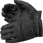 Рукавички тактичні зимові 5.11 Tactical Competition Primaloft Insulated Gloves 59386-019 L Black (888579517606) - зображення 1