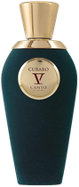 Perfumy unisex V Canto Curaro 100 ml (8016741842559) - obraz 1