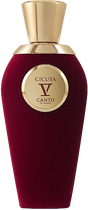 Perfumy unisex V Canto Cicuta 100 ml (8016741262500) - obraz 1