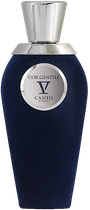 Perfumy unisex V Canto Cor Gentile 100 ml (8016741192432) - obraz 1