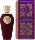 Perfumy unisex V Canto Stramonio 100 ml (8016741682551) - obraz 2