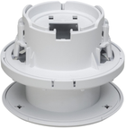 Кріплення у стелю для камери Ubiquiti Flex Camera Ceiling Mount UVC-G3-F-C