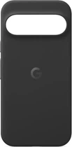 Чехол Google для Pixel 9, 9 Pro Obsidian (GA05650)