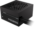 Блок питания Gigabyte P550SS (GP-P550SS)