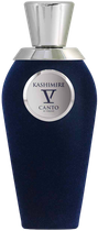 Perfumy unisex V Canto Kashimire 100 ml (8016741802423) - obraz 1