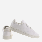 Чоловічі кеди низькі adidas Advantage ID9628 42 Бежеві (4066755704705) - зображення 3