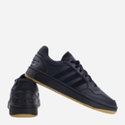 Sneakersy męskie do kostki adidas Hoops 3.0 GY4727 40 Czarne (4065426318142) - obraz 3