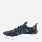 Чоловічі кросівки для бігу adidas Kaptir 2.0 GX4244 45.5 Чорні (4065426113983) - зображення 2