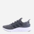 Buty do biegania męskie adidas Kaptir 2.0 H00277 42 Szare (4064049269947) - obraz 2