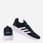 Buty do biegania męskie adidas Lite Racer Rebold GV9981 41.5 Granatowe (4062064153180) - obraz 3