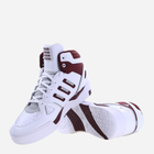 Чоловічі снікери adidas Midcity Mid IF6667 47.5 Білі (4067892624406) - зображення 4