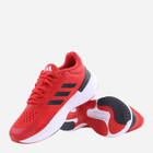 Buty do biegania męskie adidas Response Super 3.0 HP5934 42.5 Czerwone (4066748569977) - obraz 4