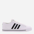 Tenisówki męskie do kostki adidas Retrovulc GW8373 40.5 Białe (4065419660319) - obraz 1