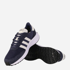 Buty do biegania męskie adidas Run 70s GX3091 42 Granatowe (4064053682695) - obraz 4