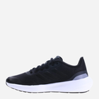 Buty do biegania męskie adidas RunFalcon 3.0 IF4025 48 Czarne (4066765246431) - obraz 2