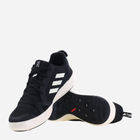 Buty sportowe trekkingowe męskie adidas Terrex Boat H.Rdy HP8641 40 Czarne (4066749845278) - obraz 4