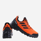 Чоловічі кросівки для трекінгу Adidas Terrex Eastrail 2 R HP8603 47.5 Помаранчеві (4066749791469) - зображення 3