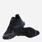 Чоловічі кросівки для трекінгу adidas Terrex SoulStride IE9413 40 Чорні (4066746255919) - зображення 4