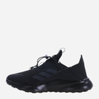 Чоловічі кросівки для трекінгу adidas Terrex Voyager 21 S HP8623 46 Чорні (4066749510794) - зображення 2