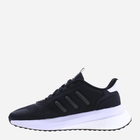 Чоловічі кросівки для бігу adidas X_Plrphase IG4768 42.5 Чорні (4066753803066) - зображення 2