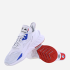 Buty do biegania męskie z amortyzacją Puma BMW MMS Maco SL 307491-02 40 Białe (4065452998738) - obraz 4