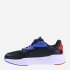 Sneakersy męskie do kostki Puma BMW MMS X-Ray Speed 307137-05 40.5 Czarne (4065452542474) - obraz 2