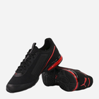 Buty do biegania męskie z amortyzacją Puma Cell Divide 376296-02 42.5 Czarne (4064535935752) - obraz 4