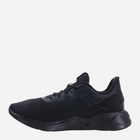 Чоловічі кросівки Puma Disperse XT 2 Mesh 376858-01 40.5 Чорні (4064536359168) - зображення 2