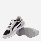 Buty sportowe męskie do kostki Puma Graviton 380738-14 44.5 Szare (4064536641096) - obraz 4