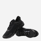 Buty do biegania męskie z amortyzacją Puma LQDCell Method 2.0 195485-04 40.5 Czarne (4063699694444) - obraz 4