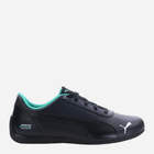 Sneakersy męskie do kostki Puma MAPF1 Neo Cat 306993-07 40 Czarne (4065452611699) - obraz 1