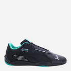 Sneakersy męskie do kostki Puma MAPF1 R-Cat Machina 306846-08 47 Czarne (4065452643508) - obraz 1