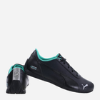 Sneakersy męskie do kostki Puma MAPF1 Neo Cat 306993-07 40 Czarne (4065452611699) - obraz 3