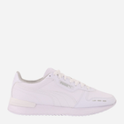 Buty sportowe męskie do kostki Puma R78 SL 374127-02 42 Białe (4062452997594) - obraz 1