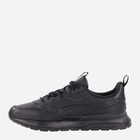 Чоловічі кросівки Puma R78 Trek Lth 383202-01 43 Чорні (4064533255975) - зображення 2