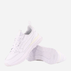 Чоловічі кросівки Puma R78 Trek Lth 383202-02 42.5 Білі (4064533256354) - зображення 4