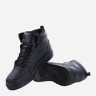 Чоловічі черевики Puma Rebound JOY J 374765-07 44.5 Чорні (4063697971479) - зображення 4