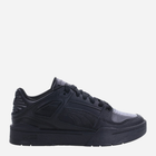 Sneakersy męskie do kostki Puma Slipstream lth 387544-01 41 Czarne (4065449437875) - obraz 1